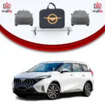 چادر هایما x7 مدل 4 لایه ضخیم وارداتی (تمام فصلی)