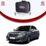 چادر ام وی ام 550 مدل 4 لایه ضخیم وارداتی (تمام فصلی)