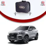 چادر x55 مدل 4 لایه ضخیم وارداتی (تمام فصلی)