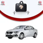چادر ماشین تارا مدل 4 لایه ضخیم وارداتی (تمام فصلی)