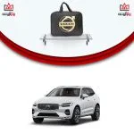 چادر ماشین ولوو xc60 مدل تمام فصلی با ساختار 4 لایه ضدآب و ضدآفتاب وارداتی