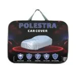 چادر سیتروئن C3