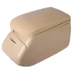 کنسول وسط پارس