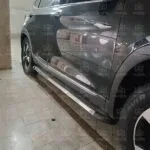 رکاب بغل کوپا مدل ایرانی (جفت)