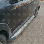 رکاب بغل کاپرا 1 مدل ایرانی (جفت)