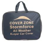 چادر جتا VS7