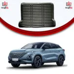 کفپوش صندوق عقب فونیکس fx مدل 5 بعدی چرمی برند PZ چین