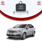 چادر جک j4 مدل 4 لایه ضخیم وارداتی (تمام فصلی)