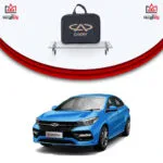 چادر آریزو 6 مدل 4 لایه ضخیم وارداتی (تمام فصلی)