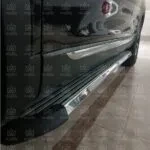 رکاب بغل هایما S5 مدل ایرانی (جفت)