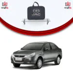 چادر جک j3 مدل 4 لایه ضخیم وارداتی (تمام فصلی)