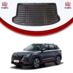 کفپوش صندوق چانگان CS35