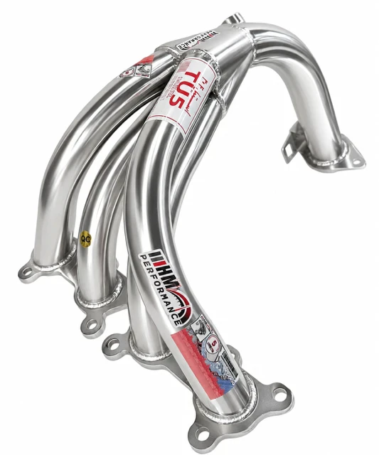هدرز استیل TU5-206برند HM