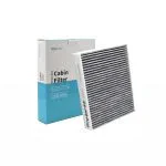 فیلتر کابین فولکس واگن پاسات