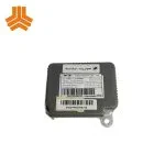 یونیت ایربک پراید اندیشه شرکتی