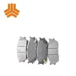 لنت جلو تیبا، ساینا و کوییک مدل p17 شرکتی