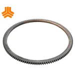 دنده فلایویل ساینا و کوییک 215