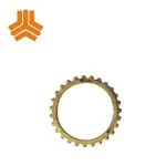 دنده برنجی پراید شماره 5 شرکتی