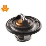 ترموستات 82 درجه پراید-تیبا-ساینا-کوییک