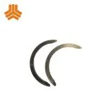 بغل یاتاقان تیبا