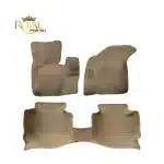 کفپوش بی ام و X3