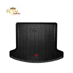 کفپوش سه بعدی لاکچری صندوق فیدلیتی پرایم _ بابل کارپت