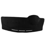 روداشبوردی نمدی برلیانس H230 _ بابل کارپت
