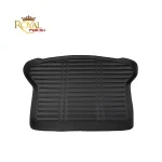 کفپوش سه بعدی چرمی صندوق BAC X3 pro _ برند AM