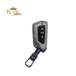 قاب ریموت فولکس واگن ID.4