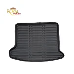 کفپوش اس دبلیو ام G01