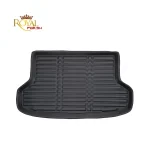 کفپوش سه بعدی صندوق لیفان X60 _ برند AM