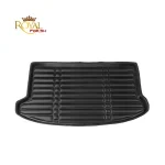 کفپوش سه بعدی صندوق تیگارد X35 _ برند AM
