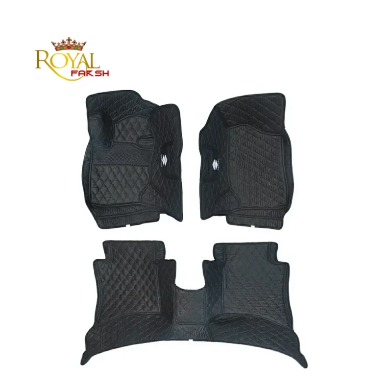 کفپوش سوزوکی جیمنی