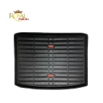 کفپوش سه بعدی چرمی صندوق برلیانس H320 _ بابل کارپت