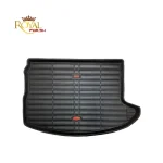 کفپوش سه بعدی چرمی صندوق هایما S5 _ بابل کارپت