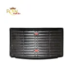 کفپوش سه بعدی سوپر صندوق پژو 206 هاچ بک _ بابل کارپت
