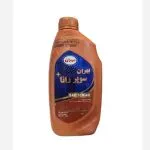 روغن موتور رانا