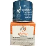 فیلتر روغن توسان,سوناتا,سانتافه,اپتیما… پیشران p5020122