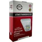 فیلتر روغن گیربکس جک S3 اتوماتیک آتفو مدل JC027-ATFO