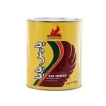 روغن موتور پارس پایا SJ حجم 1 لیتر (20w-50)