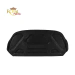 عایق درب موتور برلیانس H230 _ بابل کارپت