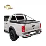 رولرلید فابریک KMC T8 _ وارداتی با گارانتی