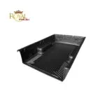 لاینر کارا وانت تک کابین _ بابل کارپت