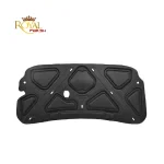 عایق درب موتور برلیانس H330 _ بابل کارپت