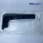 گل‌پخش‌کن عقب هیوندای سانتافه