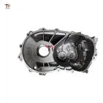 پوسته گیربکس خودرو لیفان X60 قدیم