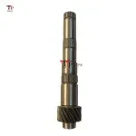 شفت خروجی گیربکس لیفان X60