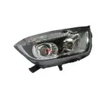 چراغ جلو راست خودرو جک S5