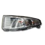 چراغ جلو راست خودرو برلیانس H320