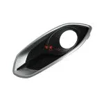 قاب مه‌شکن برلیانس H320